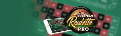 Privasi akun saat menghubungi bantuan