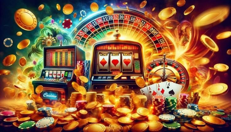 Bantuan untuk minat olahraga dan hiburan