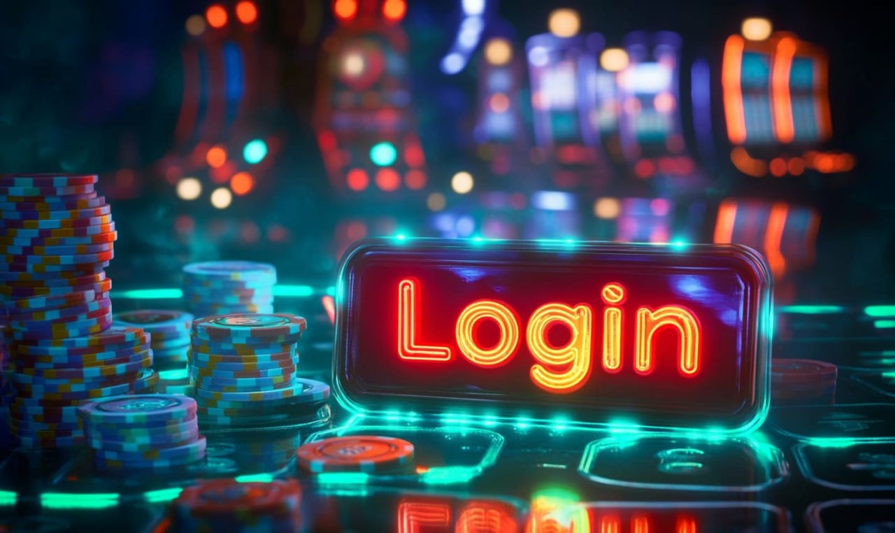 Layanan olahraga dan hiburan virtual gas4d
